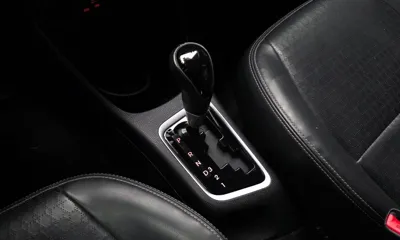 Kia Morning 2016, 83087 км, за 3581.43 USD - фото 9