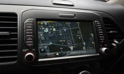 Kia Morning 2016, 83087 км, за 3581.43 USD - фото 14