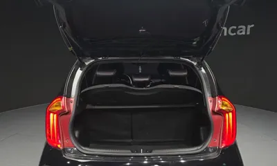 Kia Morning 2016, 83087 км, за 3581.43 USD - фото 20
