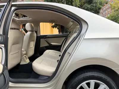 Skoda Rapid 2014, 130000 км, за 2207.14 USD - фото 7