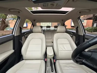 Skoda Rapid 2014, 130000 км, за 2207.14 USD - фото 9