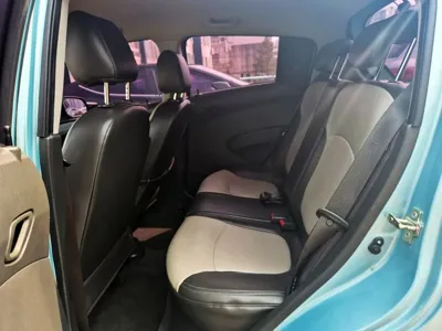 ChevroletGMDaewoo Spark 2012, 91565 км, за 1625.17 USD - фото 16