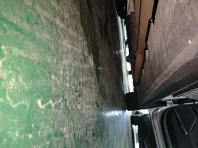 BYD Han 2024, 24500 км, за 15273.39 USD - фото 21