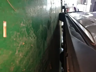 BYD Han 2024, 24500 км, за 15273.39 USD - фото 22