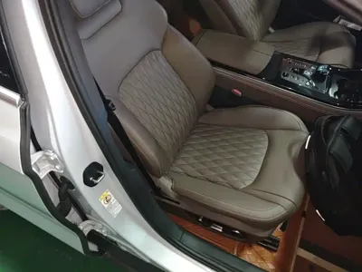 BYD Han 2024, 24500 км, за 15273.39 USD - фото 25