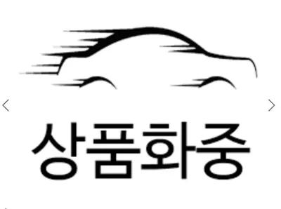 Genesis G80 2017, 221874 км, за 6273.14 USD