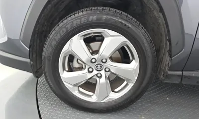 Toyota RAV4 2019, 39340 км, за 24615.99 USD