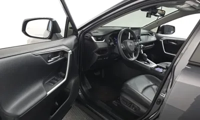 Toyota RAV4 2019, 39340 км, за 24615.99 USD - фото 10