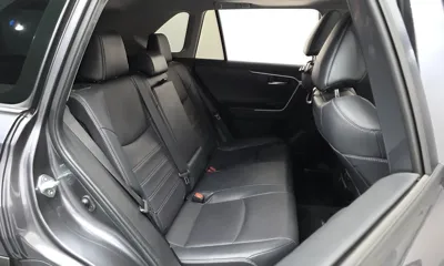 Toyota RAV4 2019, 39340 км, за 24615.99 USD - фото 11