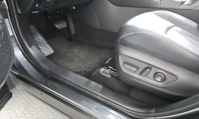 Toyota RAV4 2019, 39340 км, за 24615.99 USD - фото 12