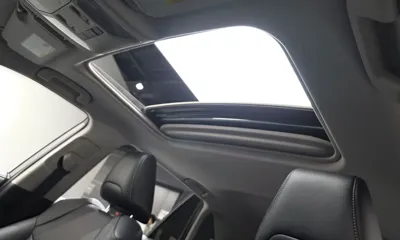 Toyota RAV4 2019, 39340 км, за 24615.99 USD - фото 16