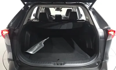 Toyota RAV4 2019, 39340 км, за 24615.99 USD - фото 18