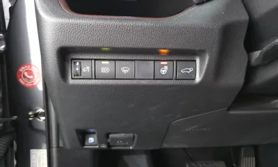 Toyota RAV4 2019, 39340 км, за 24615.99 USD - фото 20