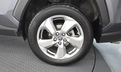 Toyota RAV4 2019, 39340 км, за 24615.99 USD - фото 21