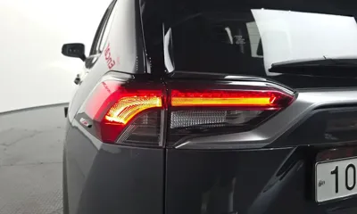 Toyota RAV4 2019, 39340 км, за 24615.99 USD - фото 23