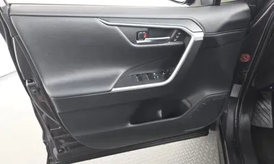 Toyota RAV4 2019, 39340 км, за 24615.99 USD - фото 24