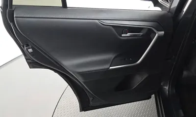 Toyota RAV4 2019, 39340 км, за 24615.99 USD - фото 25