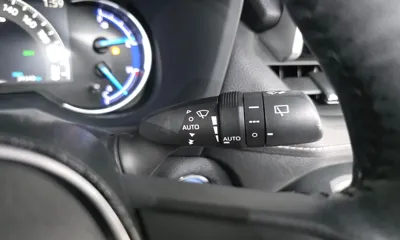 Toyota RAV4 2019, 39340 км, за 24615.99 USD - фото 27