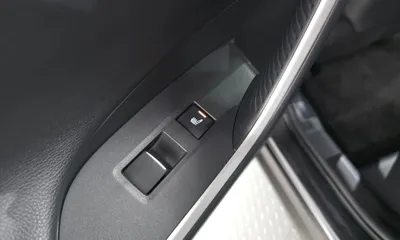 Toyota RAV4 2019, 39340 км, за 24615.99 USD - фото 29