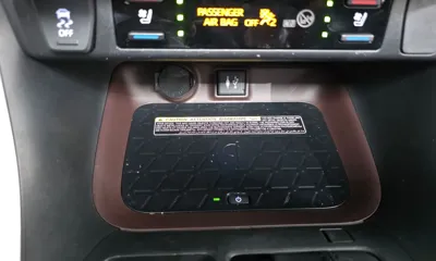 Toyota RAV4 2019, 39340 км, за 24615.99 USD - фото 31