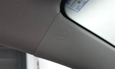 Toyota RAV4 2019, 39340 км, за 24615.99 USD - фото 32