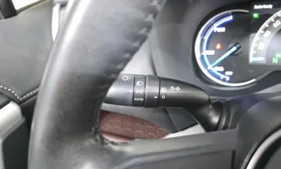 Toyota RAV4 2019, 39340 км, за 24615.99 USD - фото 34