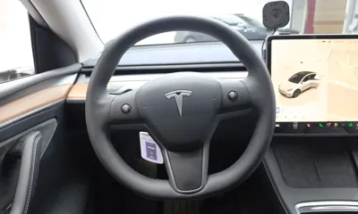 Tesla Model Y 2024, 21786 км, за 28160.69 USD - фото 14