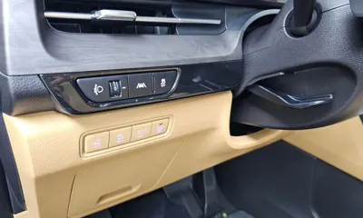 Kia Canival 2023, 137316 км, за 15032.17 USD - фото 17