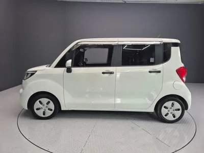 Kia Ray 2022, 54622 км, за 6039.12 USD