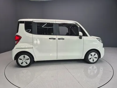 Kia Ray 2022, 54622 км, за 6039.12 USD