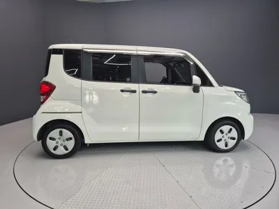 Kia Ray 2022, 54622 км, за 5990.75 USD - фото 7