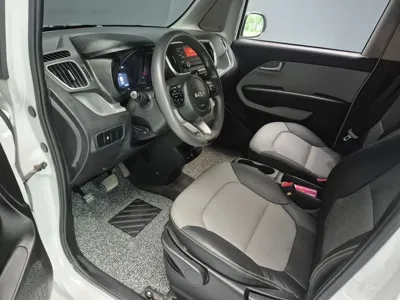 Kia Ray 2022, 54622 км, за 5990.75 USD - фото 13