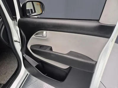 Kia Ray 2022, 54622 км, за 5990.75 USD - фото 16
