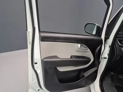 Kia Ray 2022, 54622 км, за 5990.75 USD - фото 17