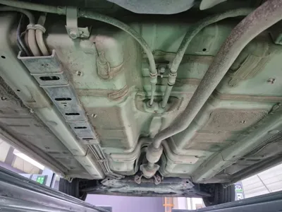 Kia Ray 2022, 54622 км, за 5990.75 USD - фото 19