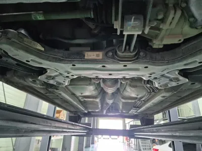Kia Ray 2022, 54622 км, за 5990.75 USD - фото 20