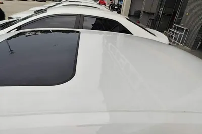Volkswagen Sagitar 2018, 72100 км, за 9611 USD - фото 7