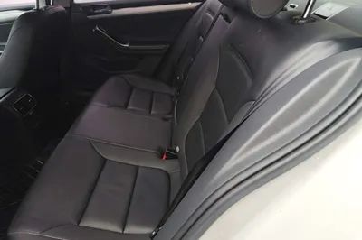 Volkswagen Sagitar 2018, 72100 км, за 9611 USD - фото 20