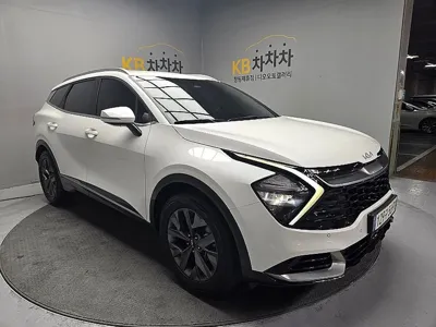 Kia Sportage 2022, 85482 км, за 14873.09 USD