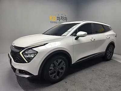 Kia Sportage 2022, 85482 км, за 14873.09 USD