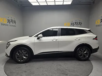 Kia Sportage 2022, 85482 км, за 14873.09 USD