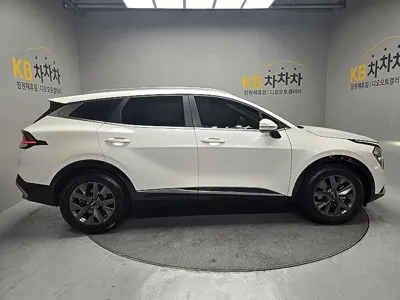 Kia Sportage 2022, 85482 км, за 14873.09 USD
