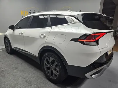 Kia Sportage 2022, 85482 км, за 14769.59 USD - фото 6