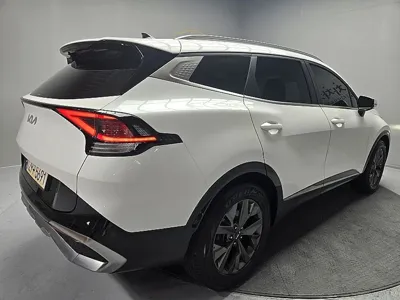 Kia Sportage 2022, 85482 км, за 14769.59 USD - фото 7