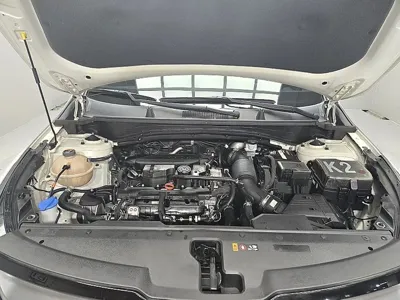 Kia Sportage 2022, 85482 км, за 14769.59 USD - фото 9