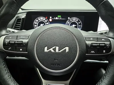 Kia Sportage 2022, 85482 км, за 14769.59 USD - фото 12