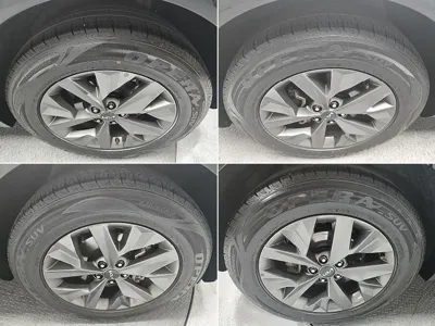 Kia Sportage 2022, 85482 км, за 14769.59 USD - фото 15