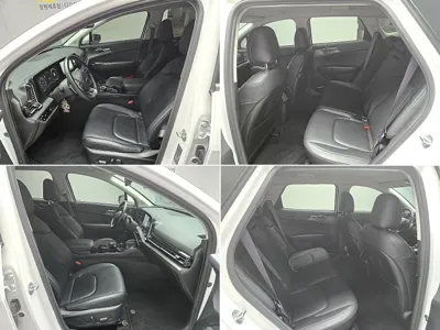 Kia Sportage 2022, 85482 км, за 14769.59 USD - фото 16