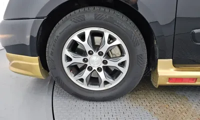 Kia Canival 2013, 147696 км, за 4594.98 USD