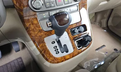 Kia Canival 2013, 147696 км, за 4594.98 USD - фото 9